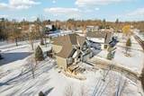 145 Cutacross Road - Photo 32