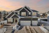 145 Cutacross Road - Photo 34