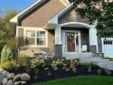 145 Cutacross Road - Photo 35