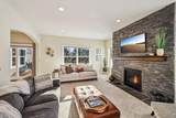 145 Cutacross Road - Photo 4
