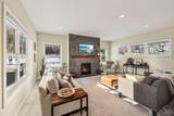 145 Cutacross Road - Photo 5
