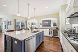 145 Cutacross Road - Photo 6