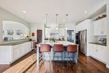 145 Cutacross Road - Photo 7