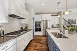 145 Cutacross Road - Photo 8