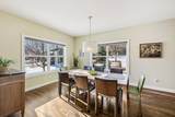 145 Cutacross Road - Photo 9
