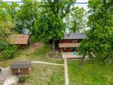 41780 Kansas Point Lane - Photo 1