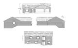 2 Marie Circle - Photo 1