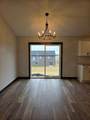 2 Marie Circle - Photo 10