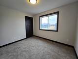 2 Marie Circle - Photo 15