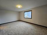 2 Marie Circle - Photo 18