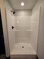 2 Marie Circle - Photo 22