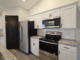 2 Marie Circle - Photo 6