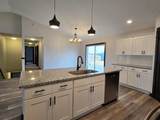 2 Marie Circle - Photo 8