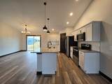 2 Marie Circle - Photo 9