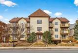 1720 3rd Avenue - Photo 1