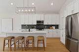 13103 11th Avenue - Photo 15