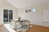 13103 11th Avenue - Photo 18