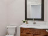 13103 11th Avenue - Photo 24