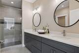 13103 11th Avenue - Photo 28