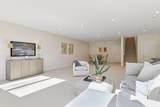 13103 11th Avenue - Photo 36