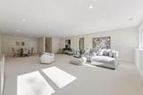 13103 11th Avenue - Photo 37