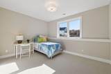 13103 11th Avenue - Photo 45
