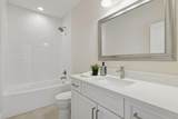 13103 11th Avenue - Photo 46