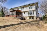 18931 180th Avenue - Photo 46