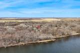 18931 180th Avenue - Photo 47