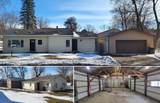 641 2nd St - Photo 1