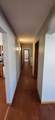 641 2nd St - Photo 10