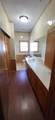 641 2nd St - Photo 11