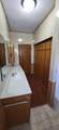 641 2nd St - Photo 12