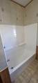641 2nd St - Photo 13