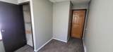 641 2nd St - Photo 14