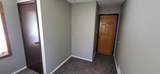 641 2nd St - Photo 15