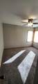 641 2nd St - Photo 16