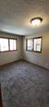 641 2nd St - Photo 17