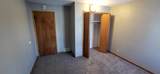 641 2nd St - Photo 18