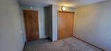 641 2nd St - Photo 19