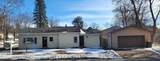 641 2nd St - Photo 2