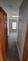 641 2nd St - Photo 20