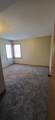 641 2nd St - Photo 21