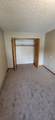 641 2nd St - Photo 22