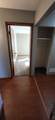 641 2nd St - Photo 23