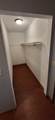 641 2nd St - Photo 24