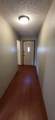 641 2nd St - Photo 25