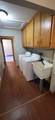 641 2nd St - Photo 26