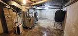 641 2nd St - Photo 27