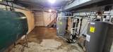 641 2nd St - Photo 28